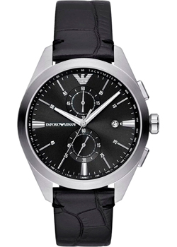 Часы Emporio Armani Claudio AR11542